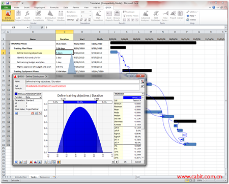 free microsoft office 2003 download free microsoft office 2003 download